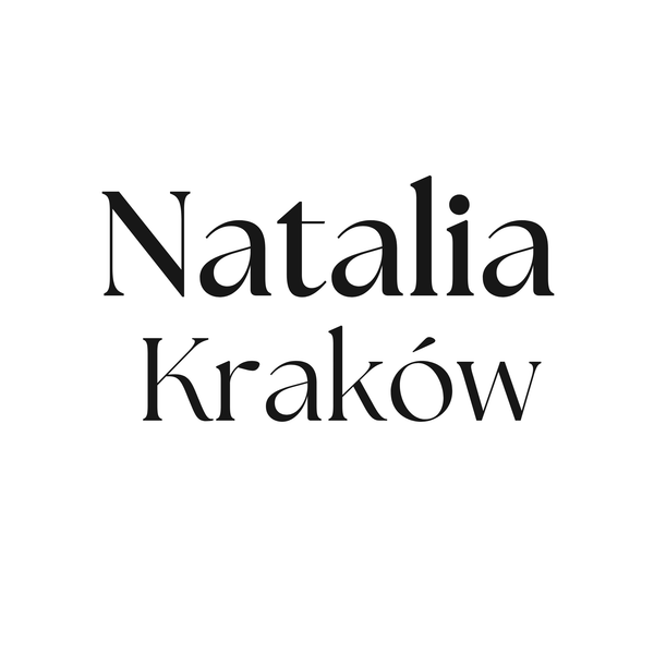 Natalia Kraków